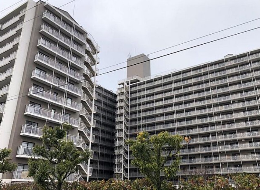 ꌧls868-1̓}V̌nOώʐ^