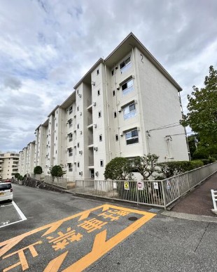 Ɍˎst15-2̓}V̌nOώʐ^