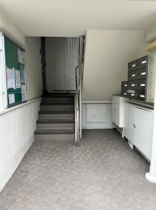 Ɍˎst15-2̓}V̌nOώʐ^