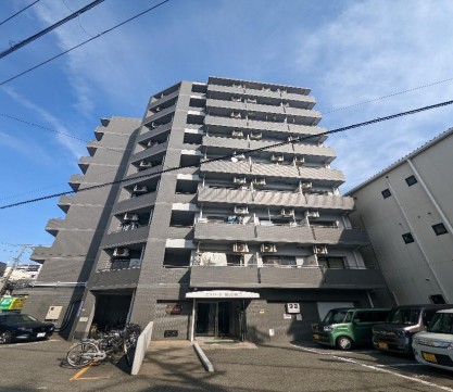 {sCV]814-23̓}V̌nOώʐ^