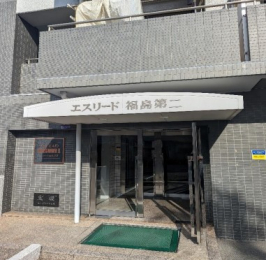 {sCV]814-23̓}V̌nOώʐ^