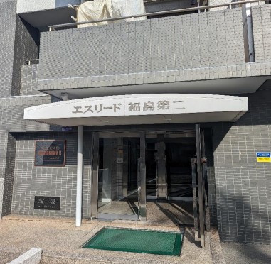 {sCV]814-23̓}V̌nOώʐ^