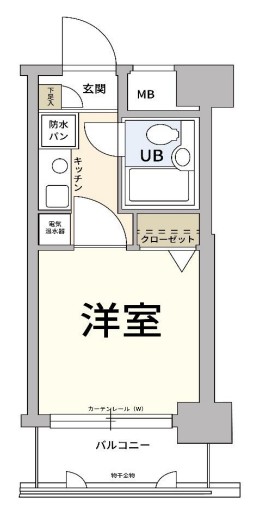 {sCV]814-23̓}V̊Ԏ}