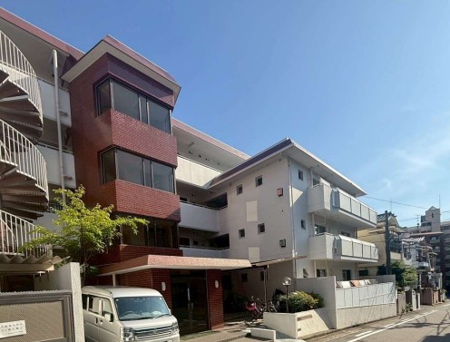 {cs]⒬512-11̓}V̌nOώʐ^