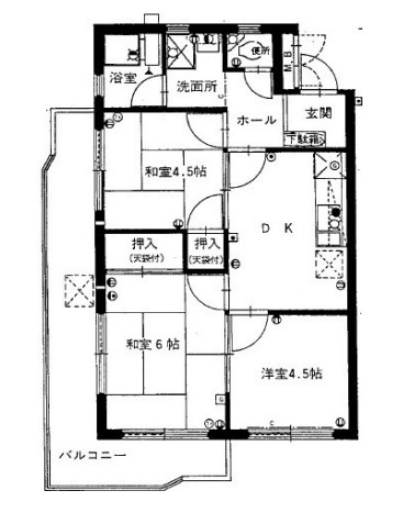 {cs]⒬512-11̓}V̊Ԏ}