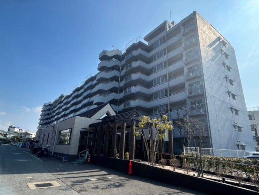 Ɍ_ˎs쑽41-25̓}V̌nOώʐ^