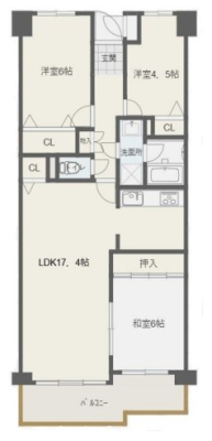 Ɍ_ˎs쑽41-25̓}V̊Ԏ}