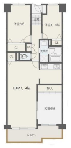 Ɍ_ˎs쑽41-25̓}V̊Ԏ}