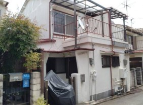 Ɍ쐼sPu2ڂ̌ˌ݂̌nOώʐ^