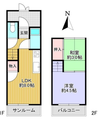 Ɍ쐼s1ڂ̌ˌ݂̊Ԏ}