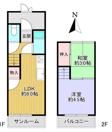 Ɍ쐼s1ڂ̌ˌ݂̊Ԏ}