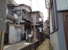 Ɍ쐼sԉ~2ڂ̌ˌ݂̌nOώʐ^