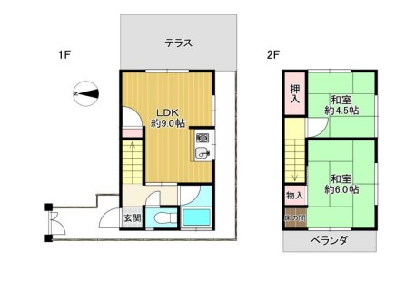 Ɍ쐼sԉ~2ڂ̌ˌ݂̊Ԏ}