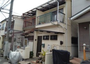 Ɍ쐼sPu2ڂ̌ˌ݂̌nOώʐ^