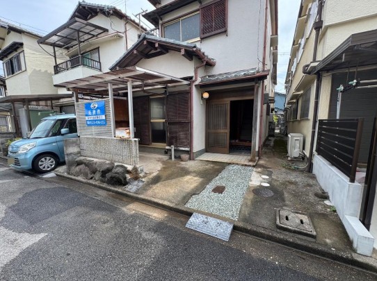 {s蒬8ڂ̌ˌ݂̌nOώʐ^