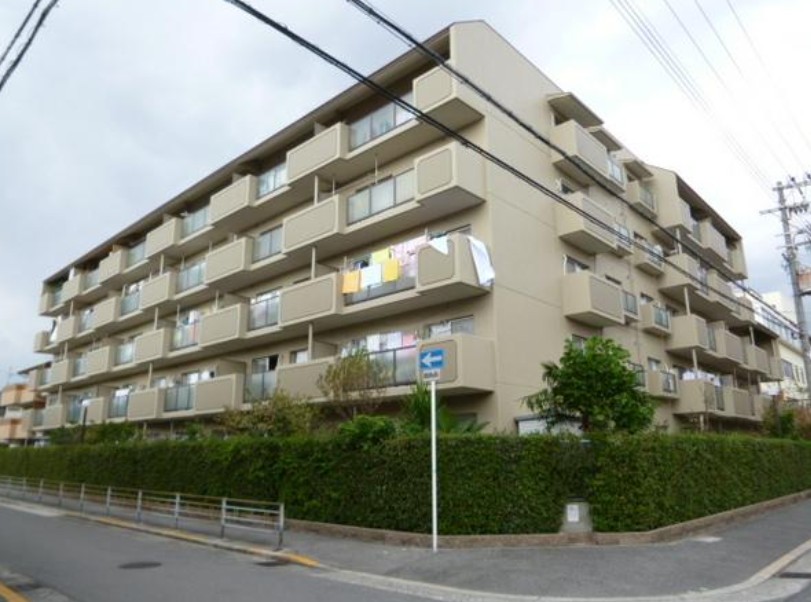 {s旬49-8̓}V̌nOώʐ^