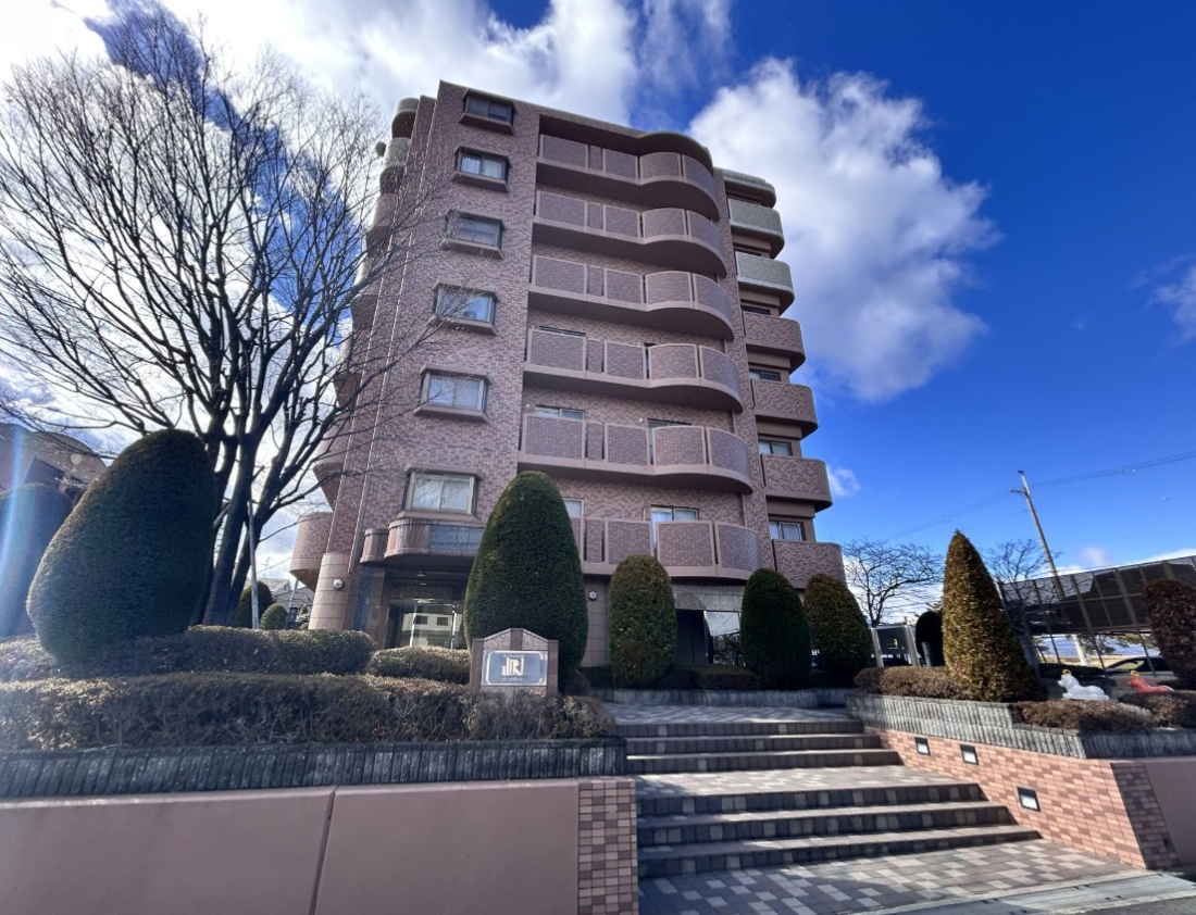 {sɉꐼ31-6̓}V̌nOώʐ^