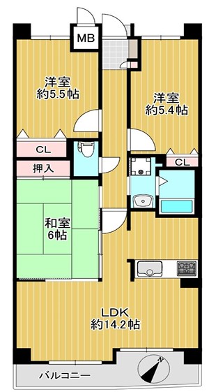 {sɉꐼ31-6̓}V̊Ԏ}