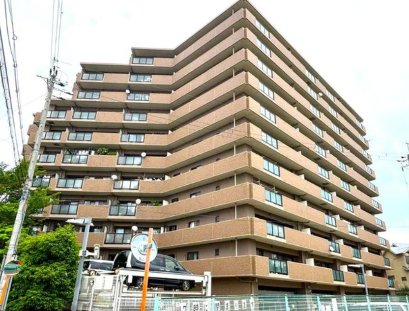 {scR319-1̓}V̌nOώʐ^