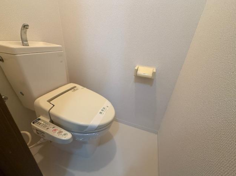 Ɍ_ˎsɋn꒬̌ˌ݂̃gC