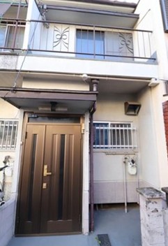 {Qs5ڂ̌ˌ݂̌nOώʐ^