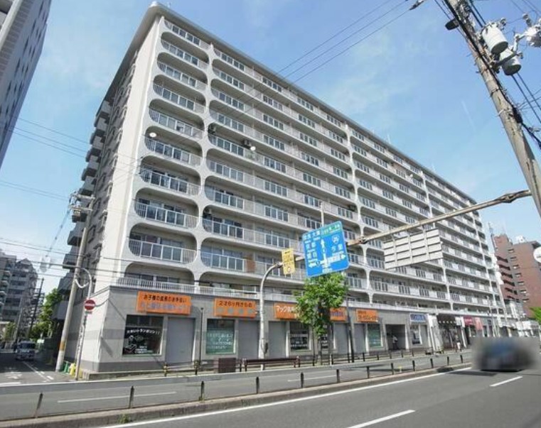 {s铌撆12-3̓}V̌nOώʐ^