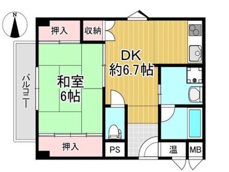 {s铌撆12-3̓}V̊Ԏ}