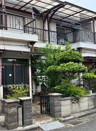 {Qs͖ǩˌ݂̌nOώʐ^