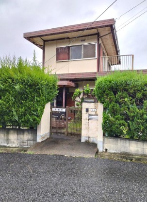 {͓sĽˌ݂̌nOώʐ^