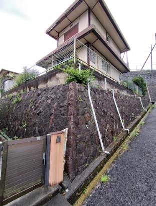 {͓sĽˌ݂̌nOώʐ^