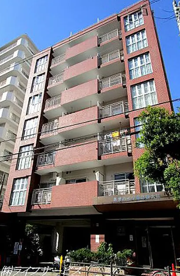 {s搼{1̓}V̌nOώʐ^