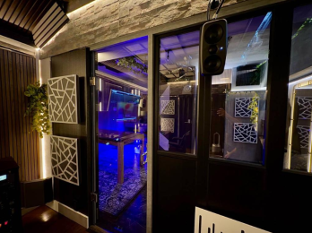 {s搼{1̓}ṼrOȊŐ