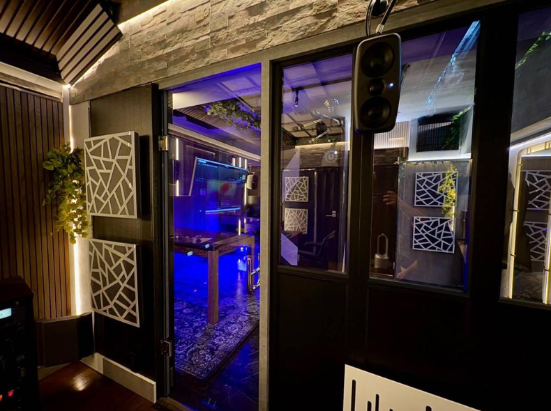 {s搼{1̓}ṼrOȊŐ