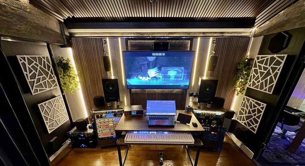 {s搼{1̓}ṼrOȊŐ