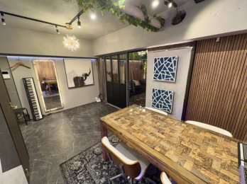 {s搼{1̓}ṼrOȊŐ