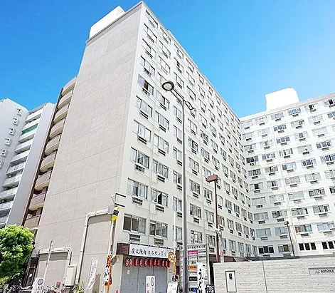 {s搼{2̔X܁ĚnOώʐ^