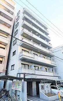 LLs擌˒8-7̓}V̉摜