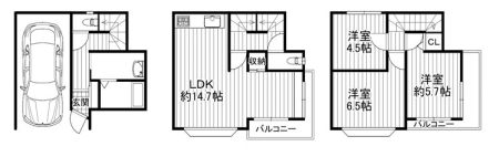 ���{�l����s����̌ˌ����݂̊Ԏ��}�i��N)