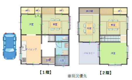 {ss2ڂ̌ˌ݂̊Ԏ}iN)