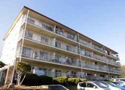 ޗǌޗǎsˎR69-4̓}V̌nOώʐ^