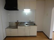 ޗǌޗǎsˎR69-4̓}ṼLb`