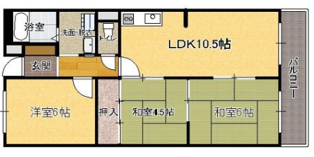 ޗǌޗǎsˎR69-4̓}V̊Ԏ}