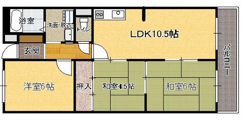 ޗǌޗǎsˎR69-4̓}V̊Ԏ}