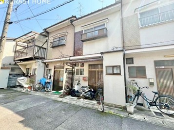 s{ssRcL˒̌ˌ݂̌nOώʐ^