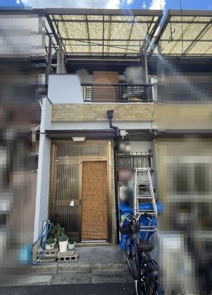 {s1ڂ̌ˌ݂̌nOώʐ^