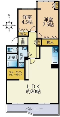 ޗǌޗǎsO쐼2̓}V̊Ԏ}iN)