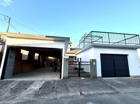 ޗǌaSRs˖쒬̌ˌ݂̉摜