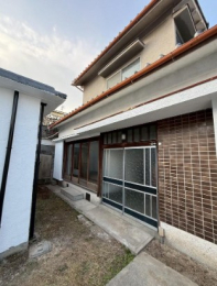 ޗǌaSRs˖쒬̌ˌ݂̉摜