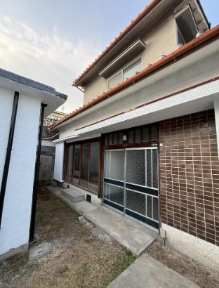 ޗǌaSRs˖쒬̌ˌ݂̉摜