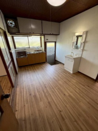 ޗǌaSRs˖쒬̌ˌ݂̉摜